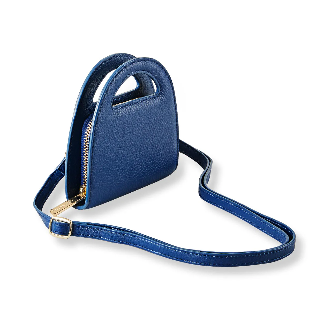 Carrie Mini Convertible Crossbody Wallet - Image 6
