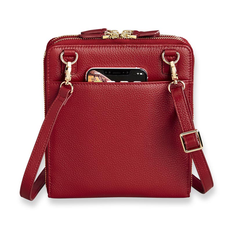 Carrie Plus - Image 4