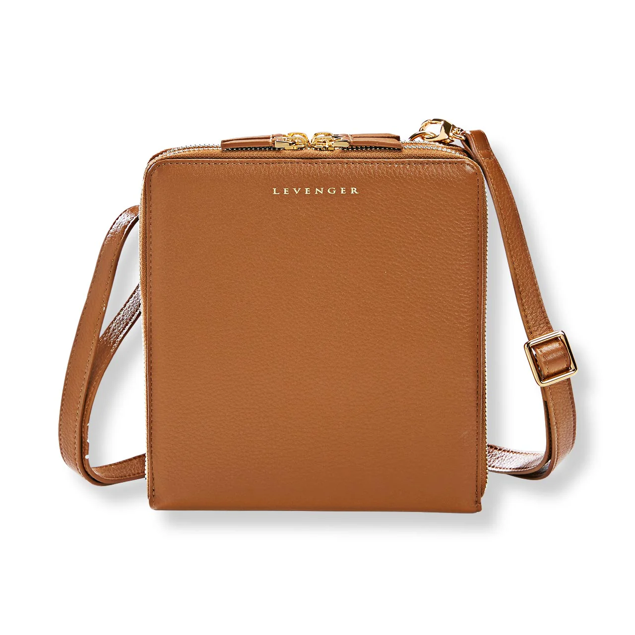 Carrie Plus - Image 8