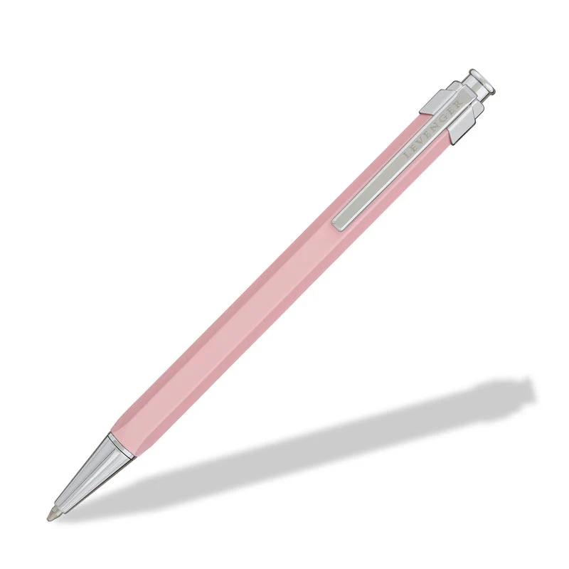 Chroma Facet Ballpoint Pen - Image 3