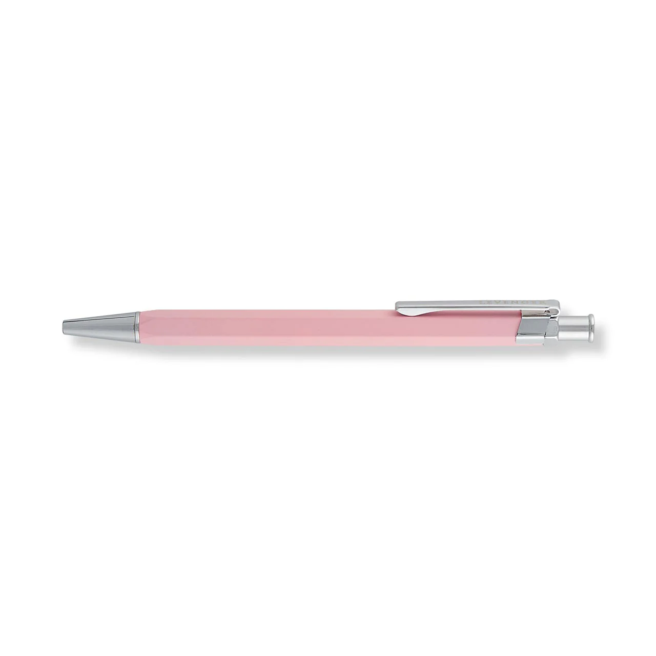 Chroma Facet Ballpoint Pen - Image 4