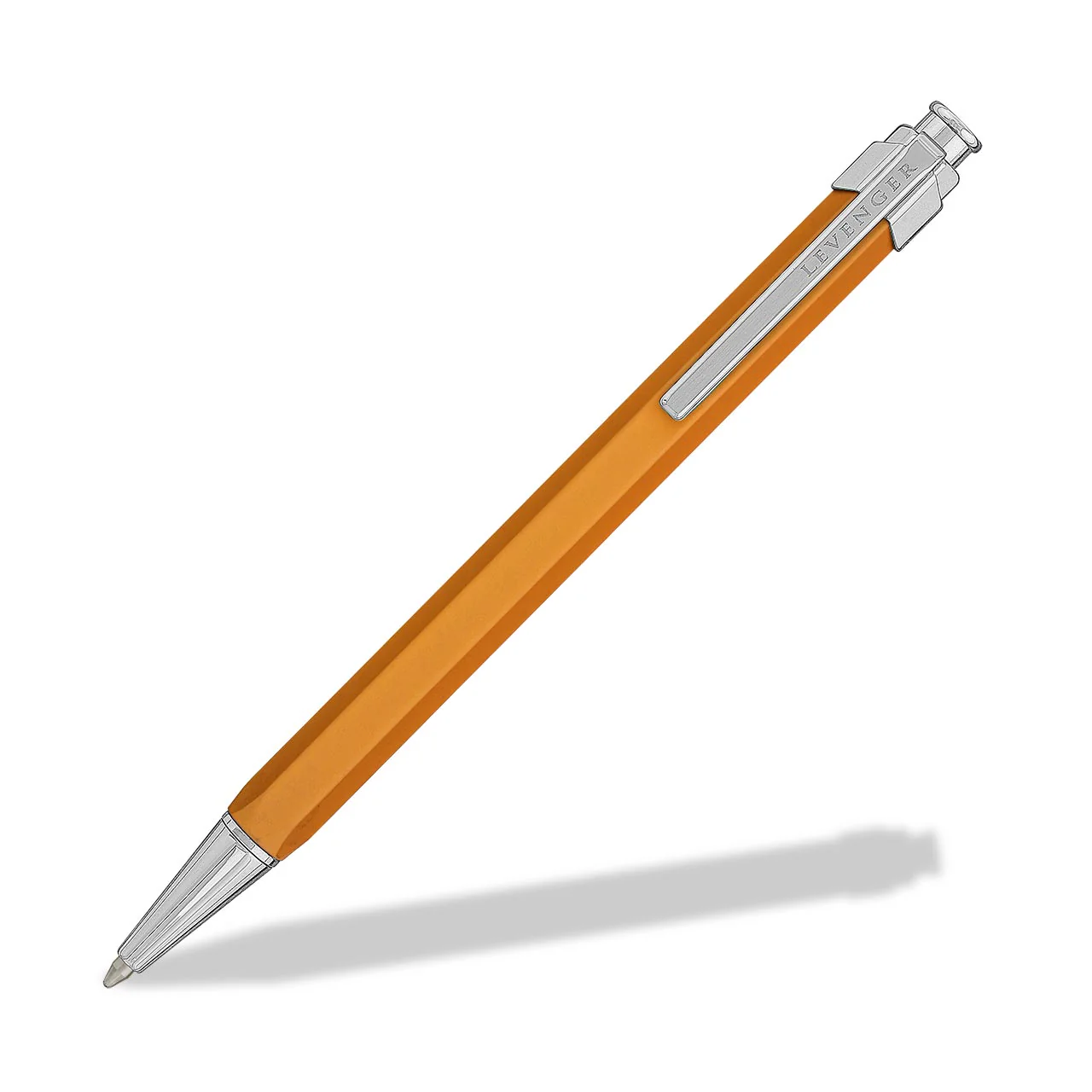 Chroma Facet Ballpoint Pen - Image 5