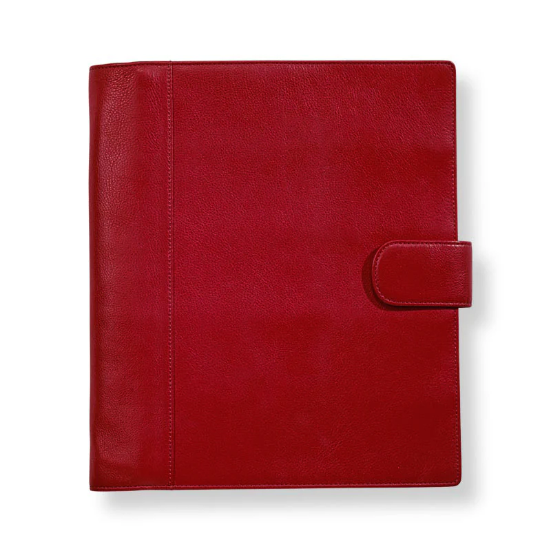 Circa Americana Softolio Bundle - Image 2