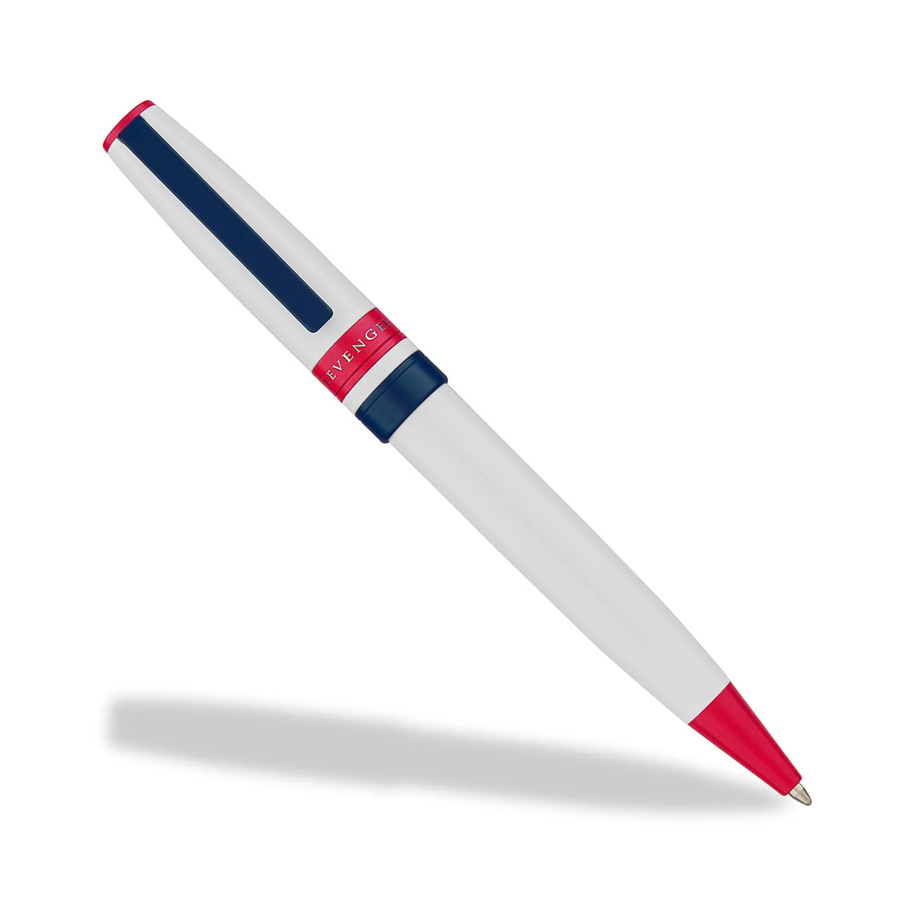 Circa Americana Softolio Bundle - Image 3