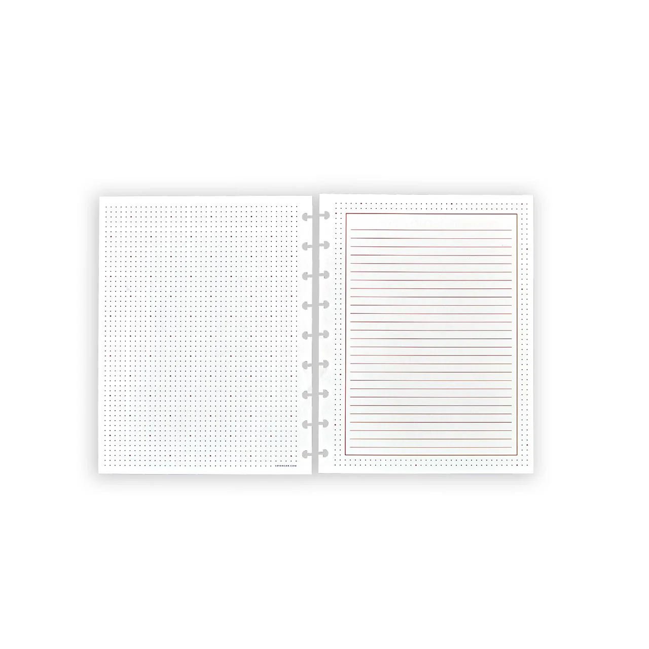 Circa Americana Softolio Bundle - Image 5