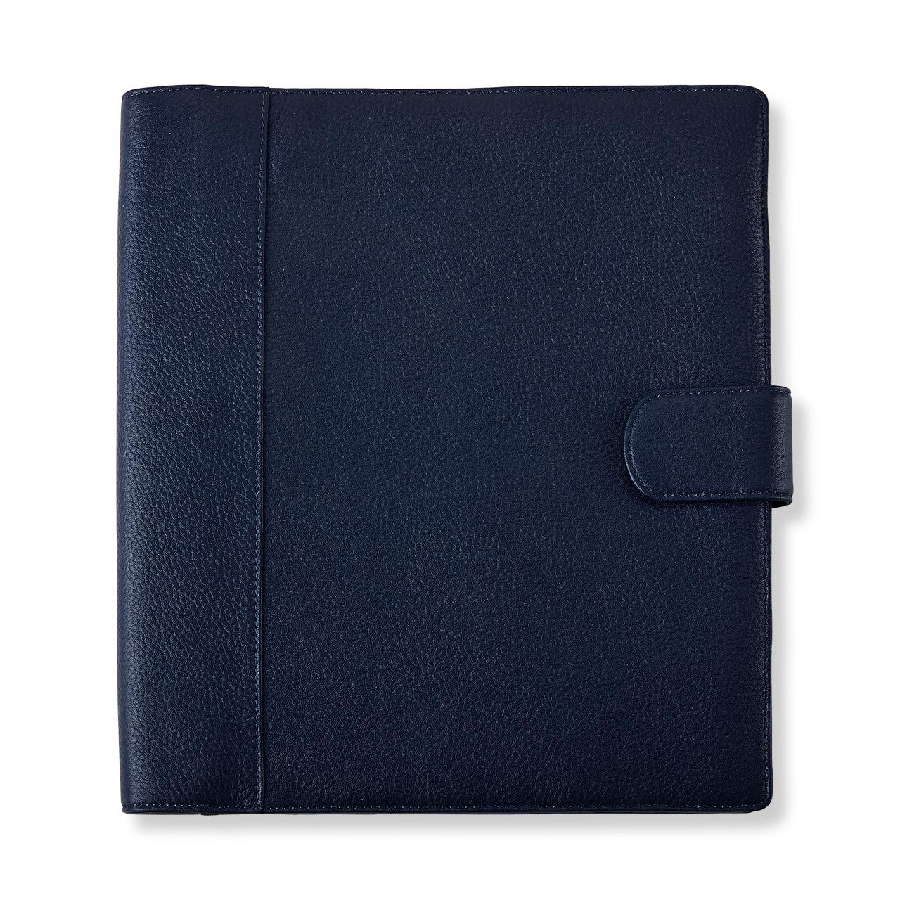 Circa Americana Softolio Bundle - Image 6