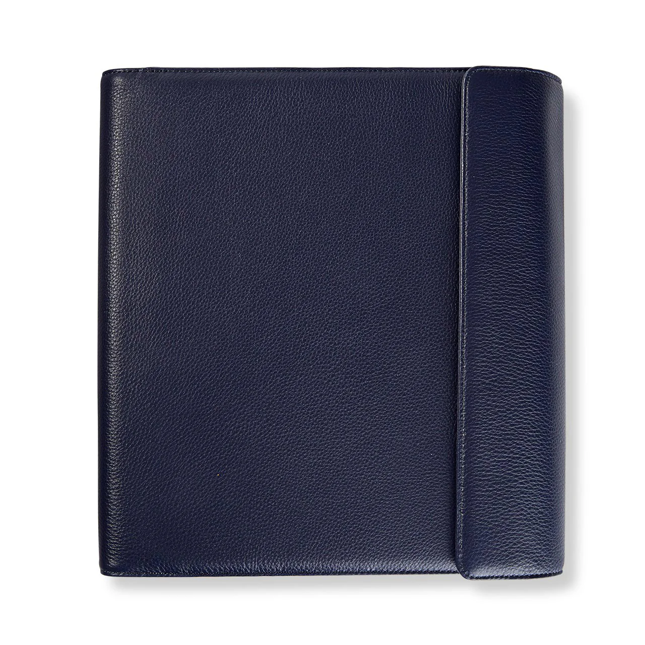 Circa Clearview Folio - Image 3