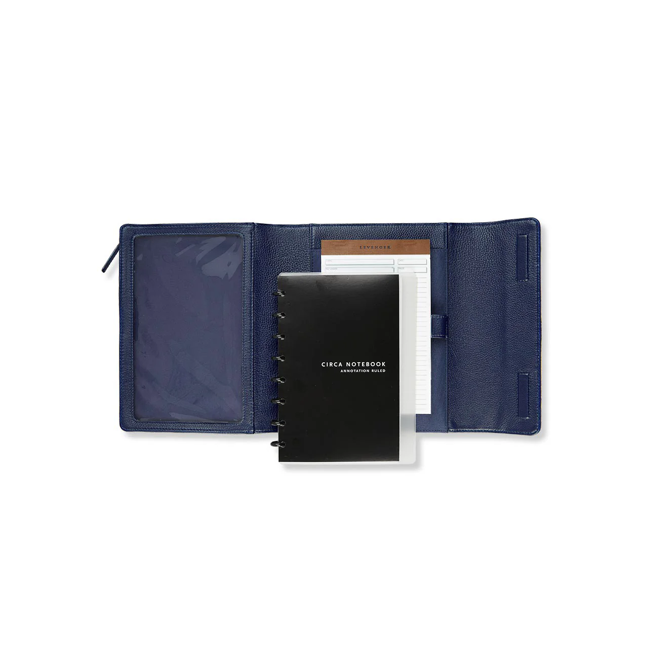Circa Clearview Folio - Image 4