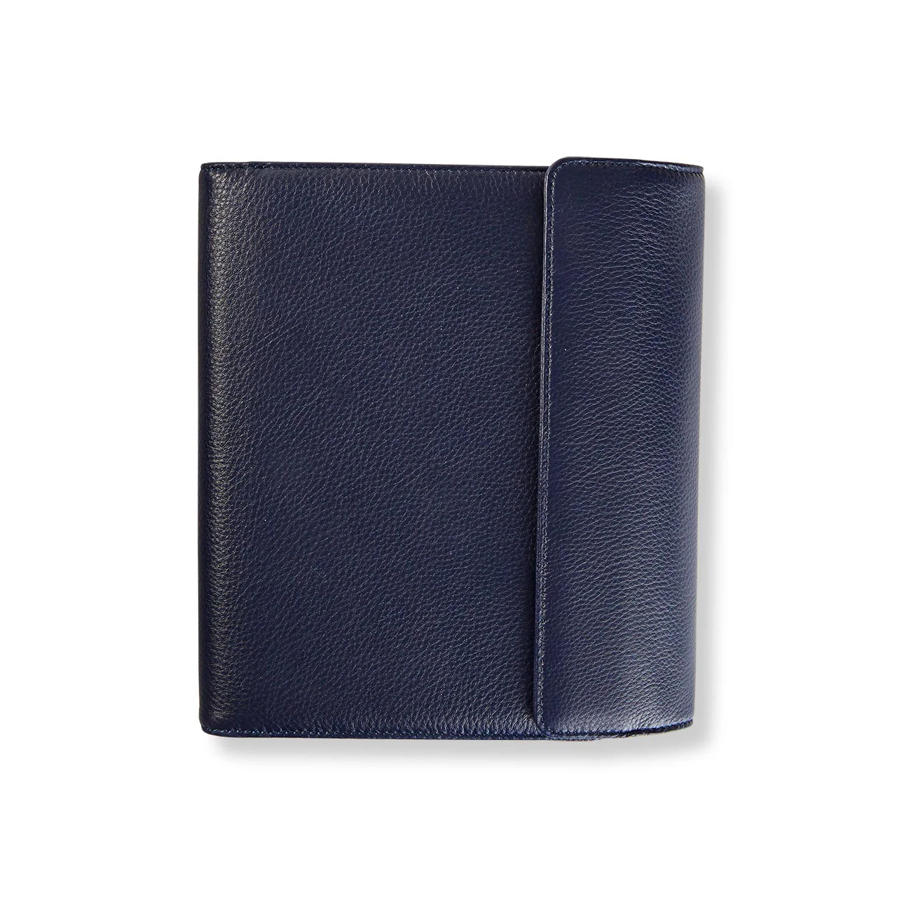 Circa Clearview Folio - Image 5