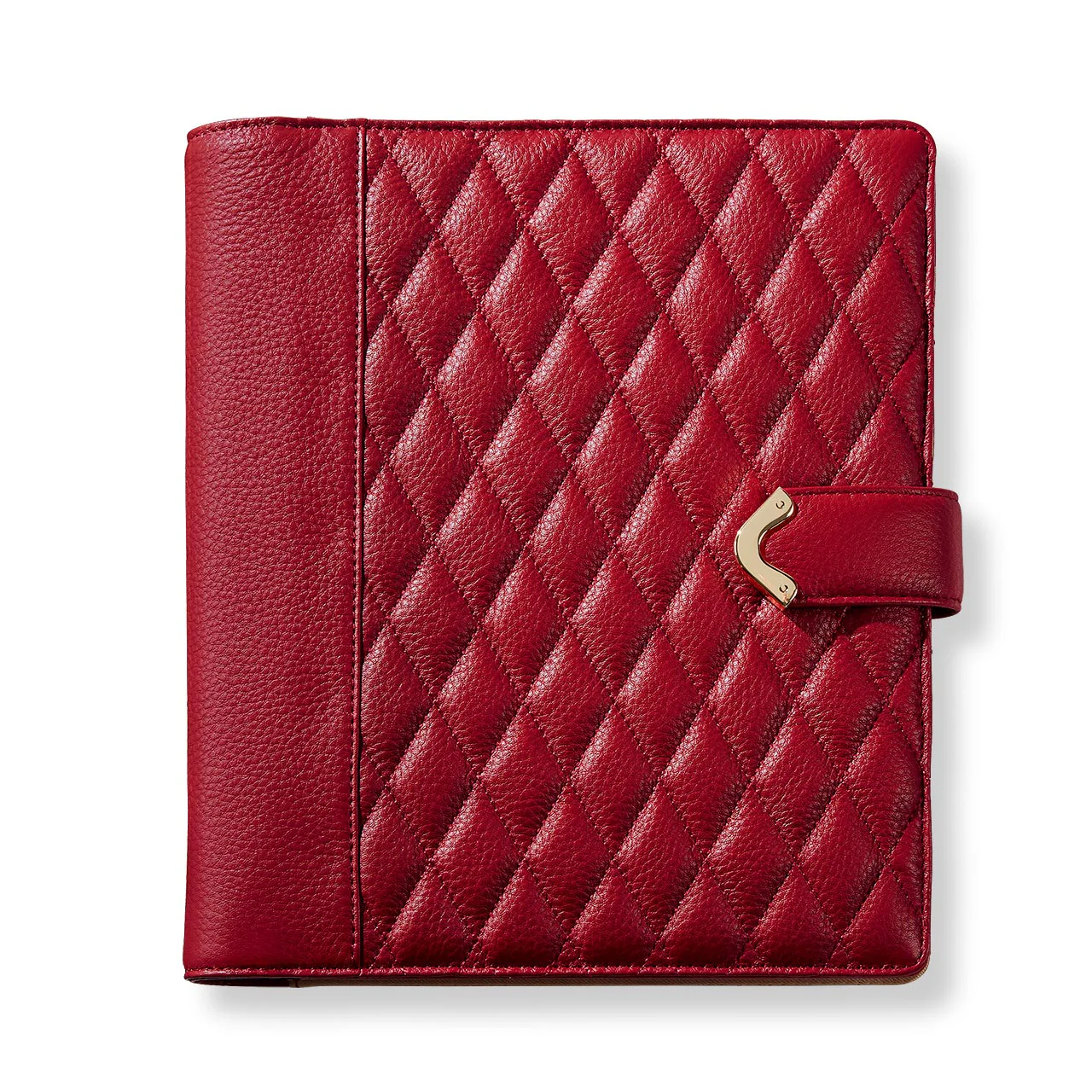Circa Hamptons Quilted Softolio - Image 3