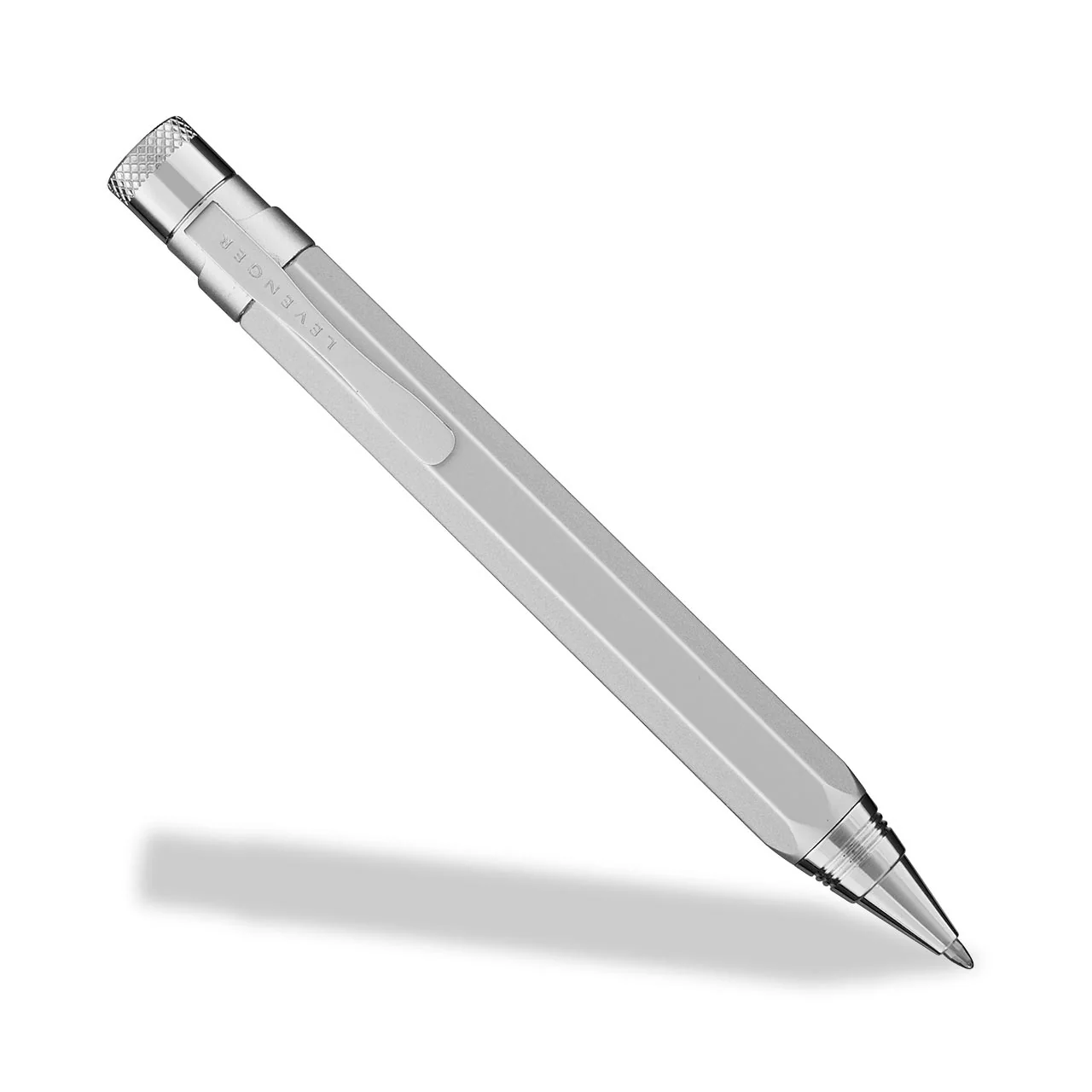 Circa L-Tech Engineer Notebook Bundle - Image 3