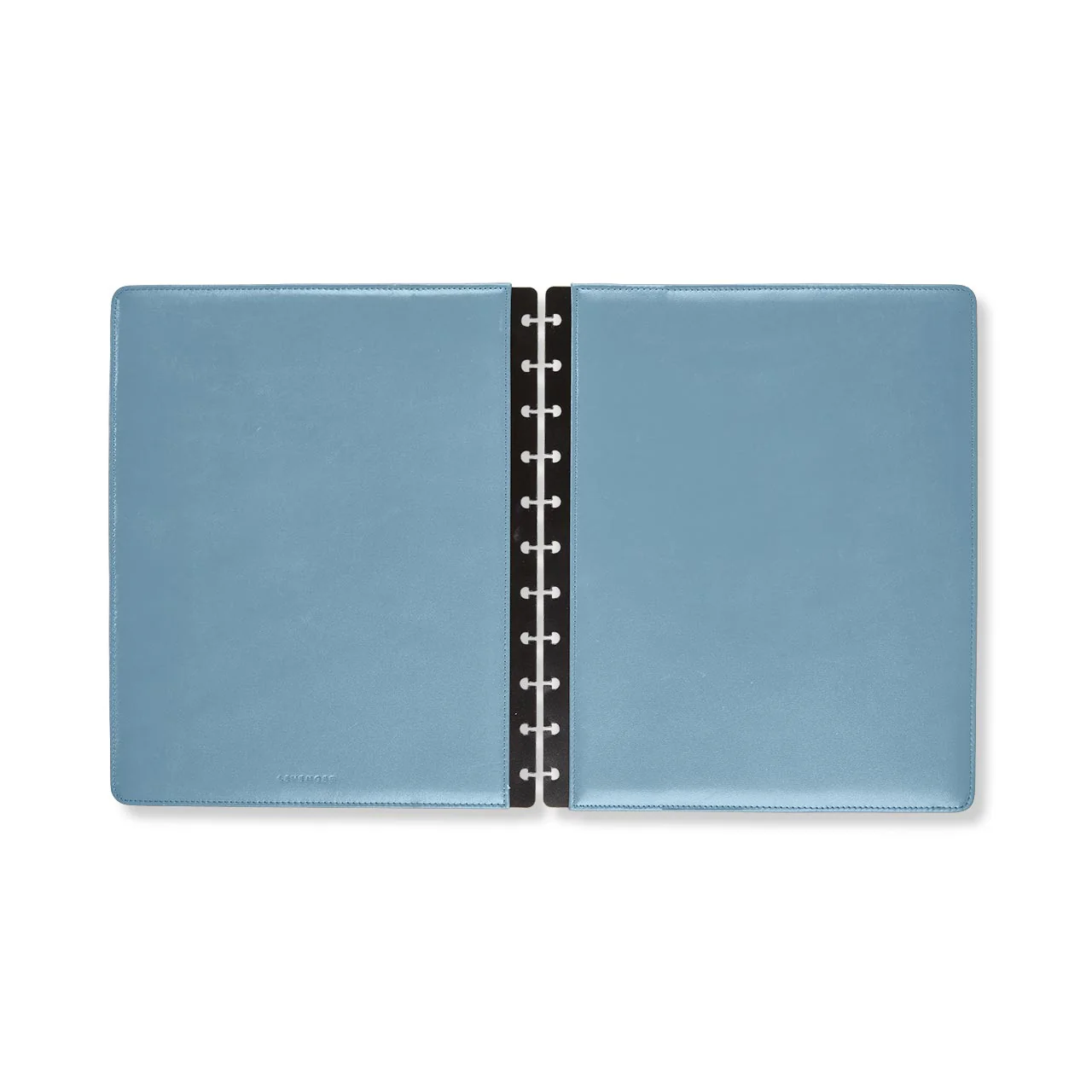 Circa Leather Foldover Cover - Image 4