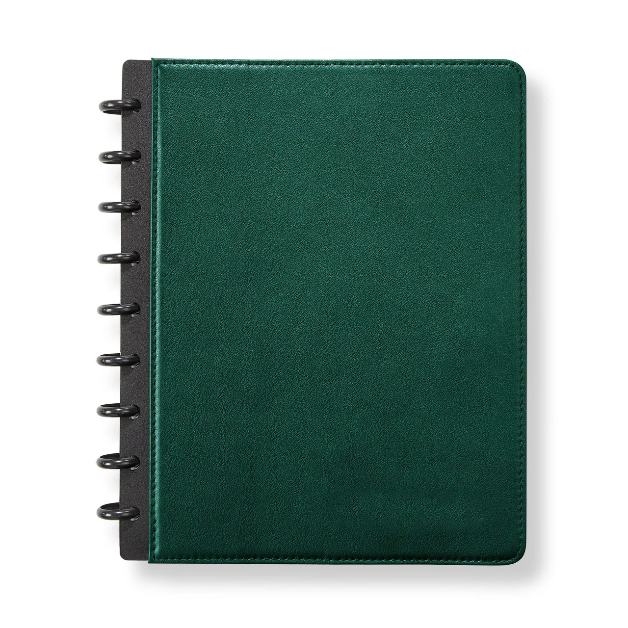 Circa Leather Discbound Notebook - Image 38