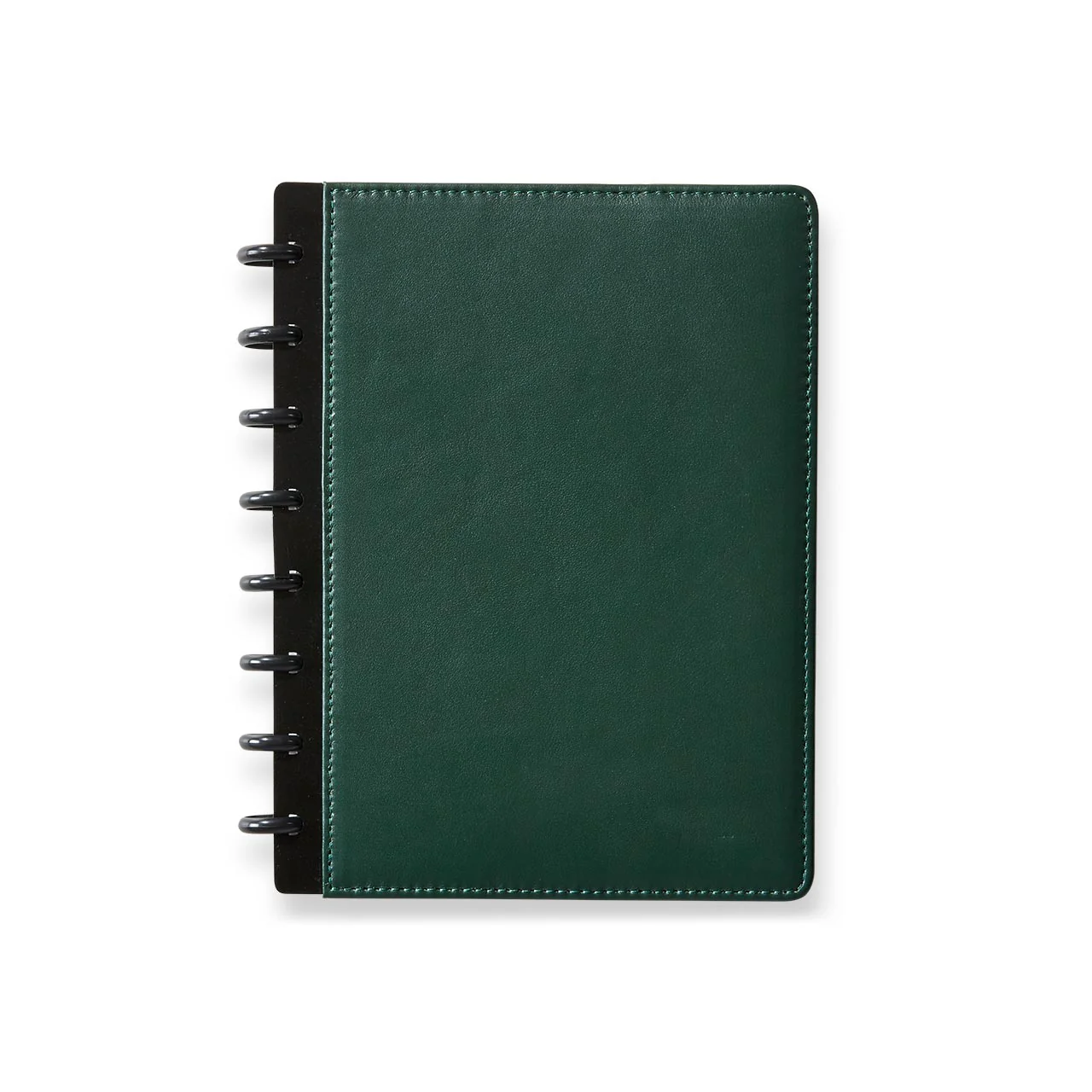 Circa Leather Discbound Notebook - Image 39