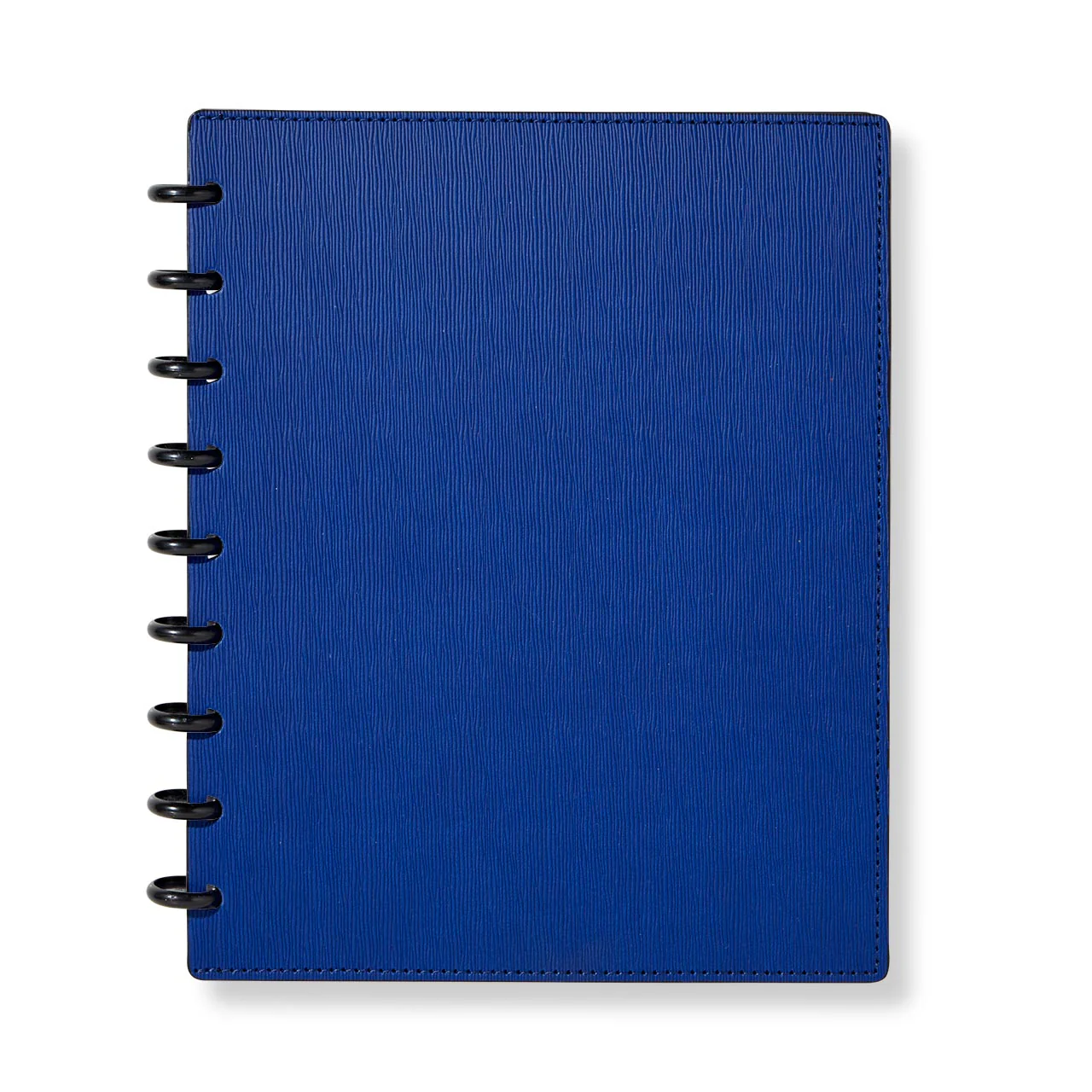 Circa Midway Sliver Notebook - Image 5