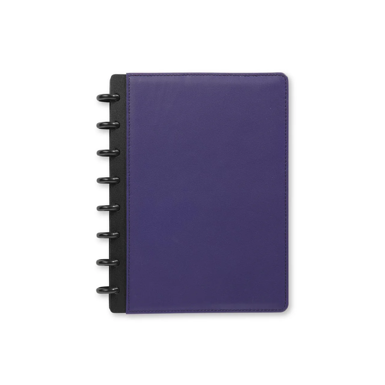 Circa Royal Discbound Notebook Bundle - Image 3