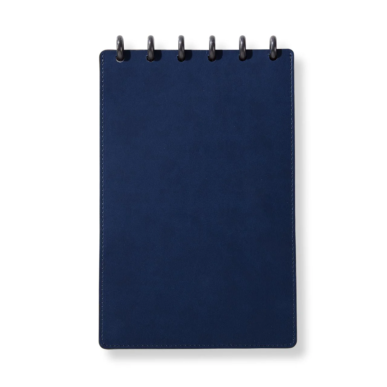 Circa Sliver Memo Steno Pad