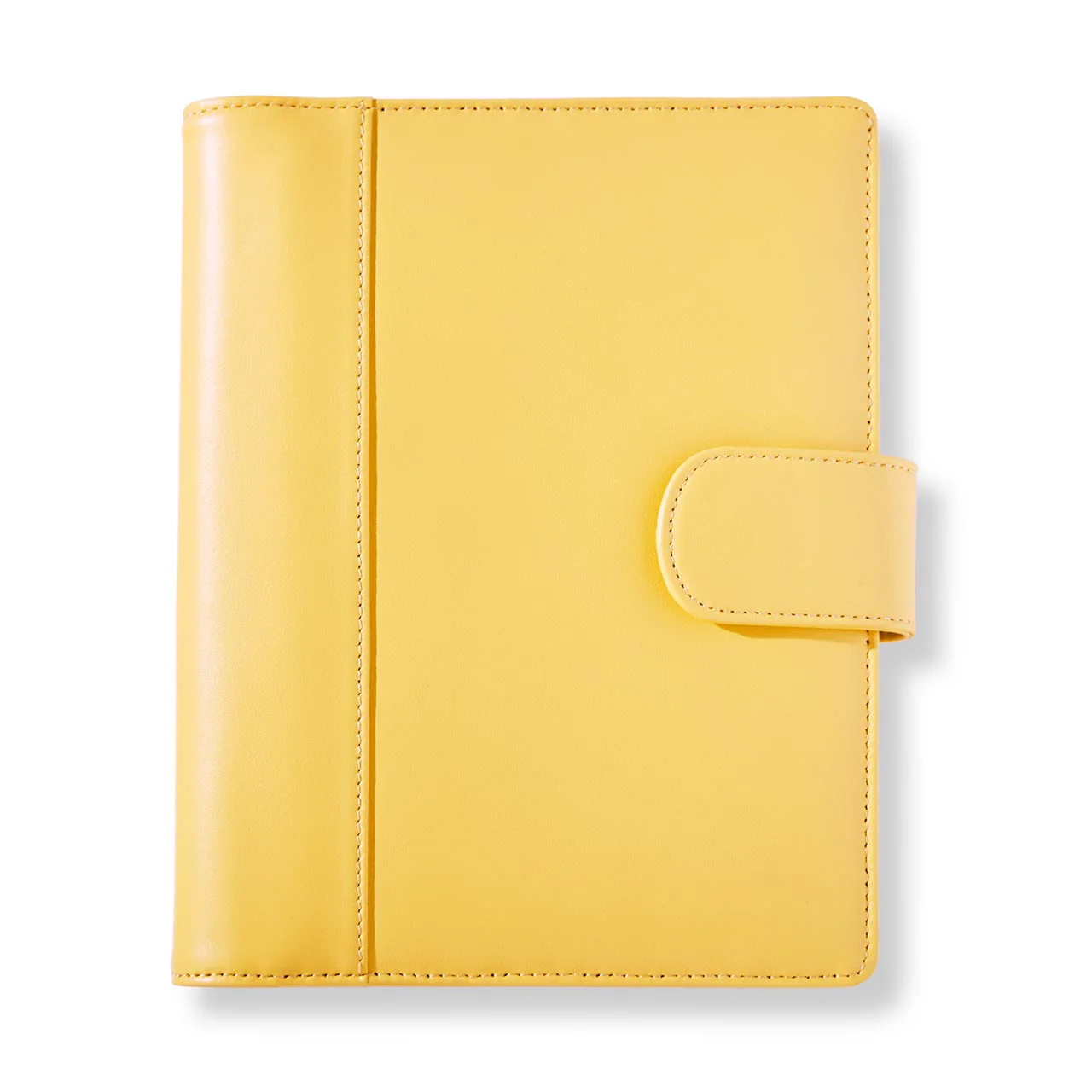 Circa Smooth Leather Softfolio - Image 6