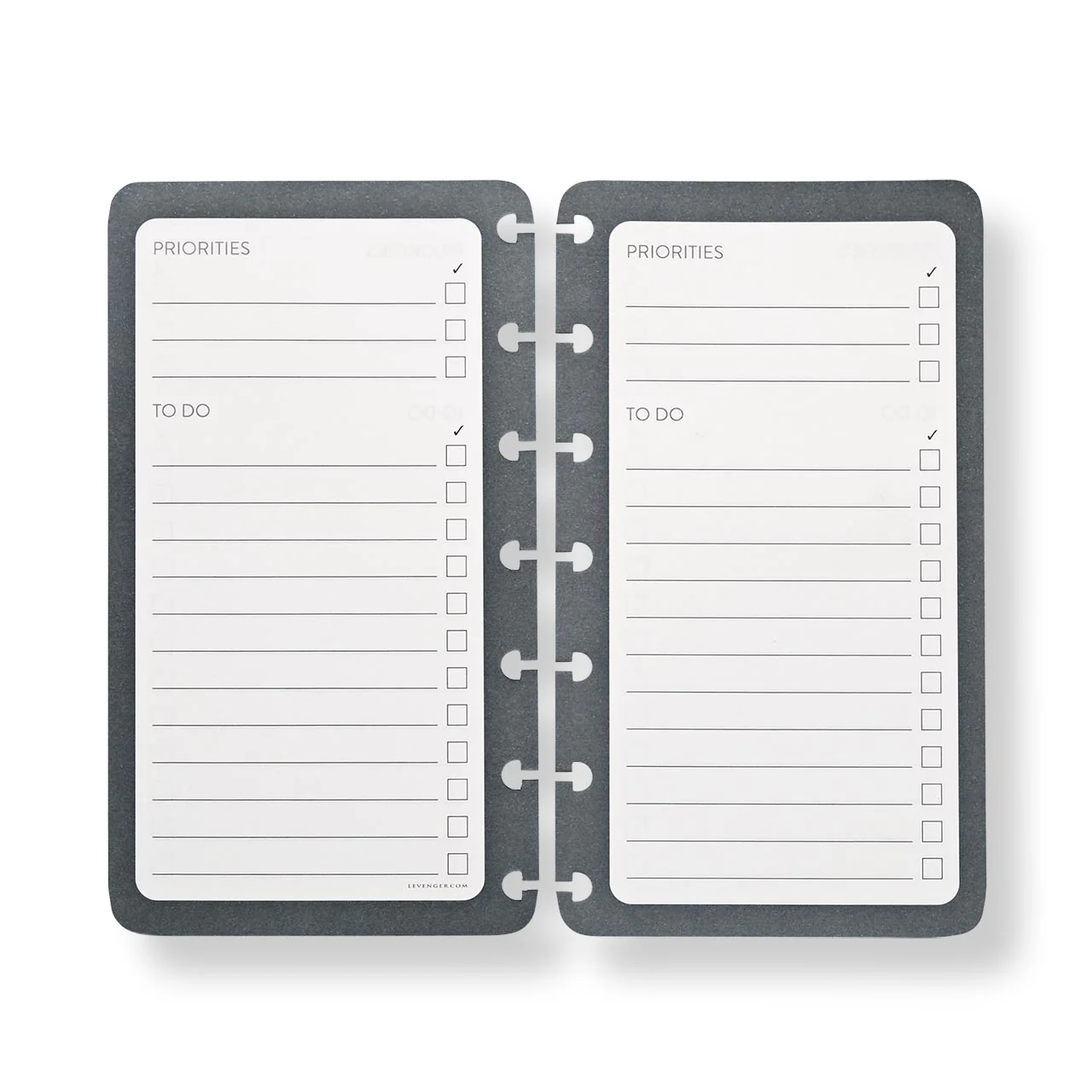 Circa Think-List-Plan Pad Trio - Image 4