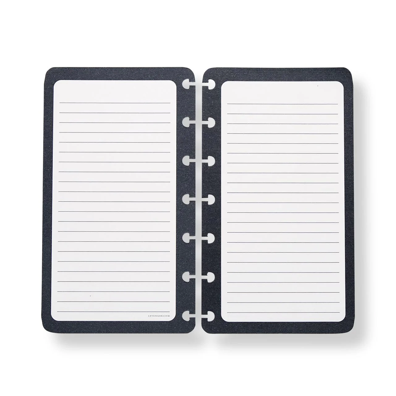 Circa Think-List-Plan Pad Trio - Image 5