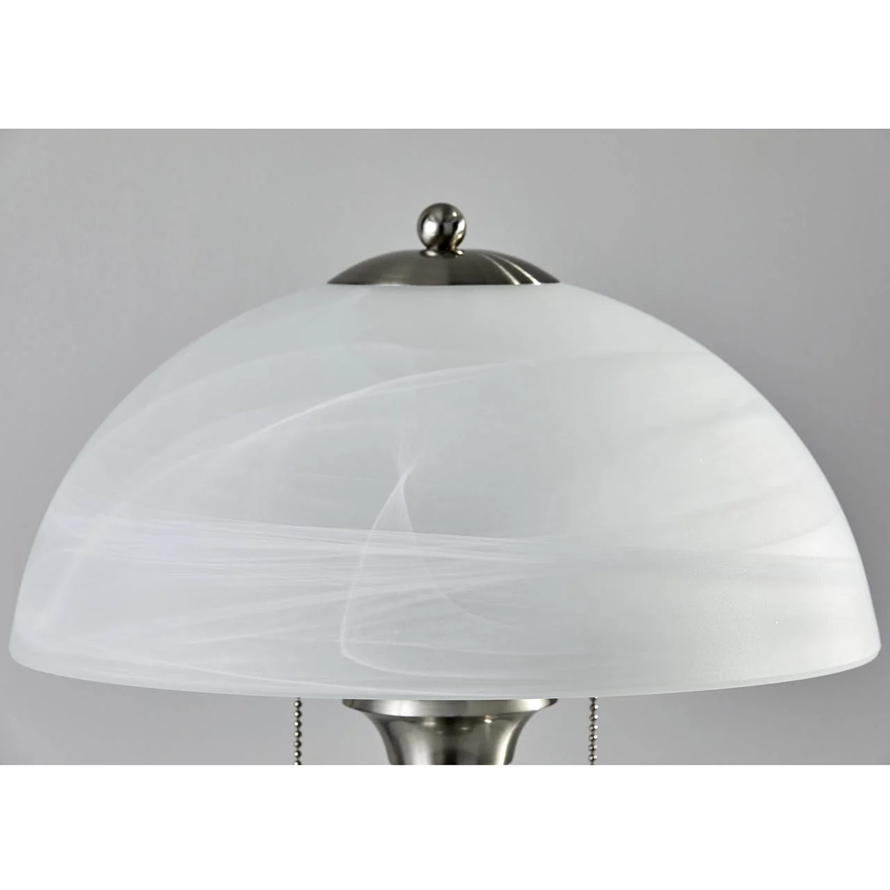 Classic Reading Room Lamp - Image 3