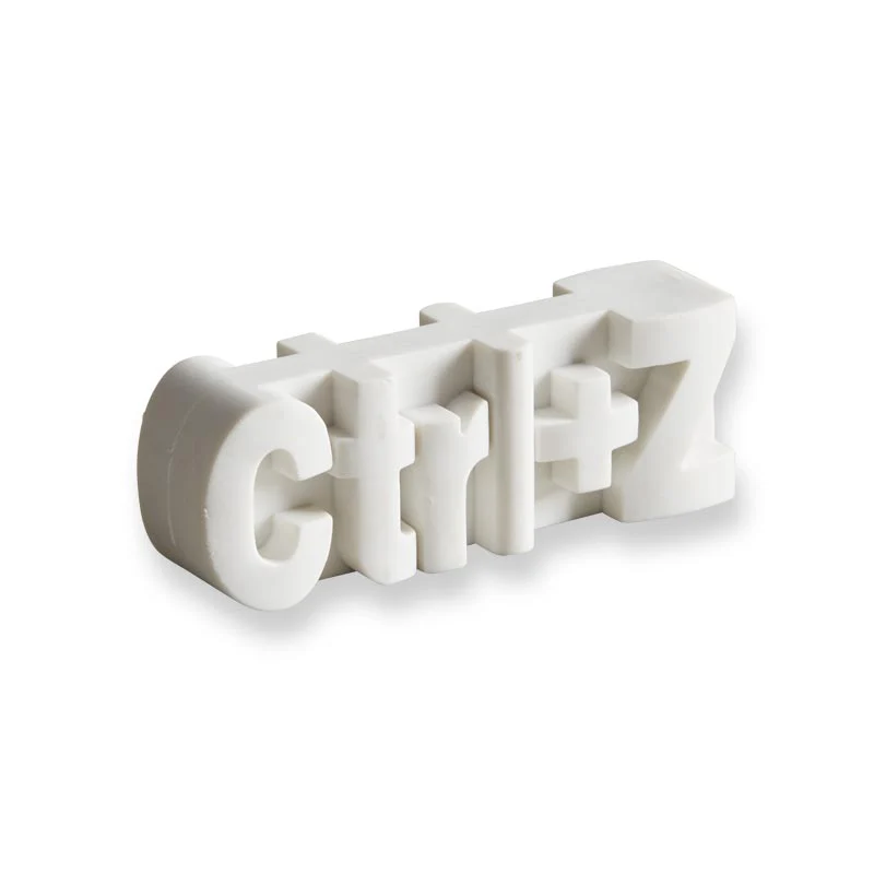 ControlZ Eraser - Image 3