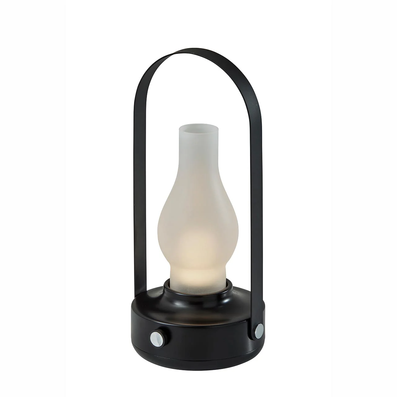 Cordless LED Lantern Lamp
