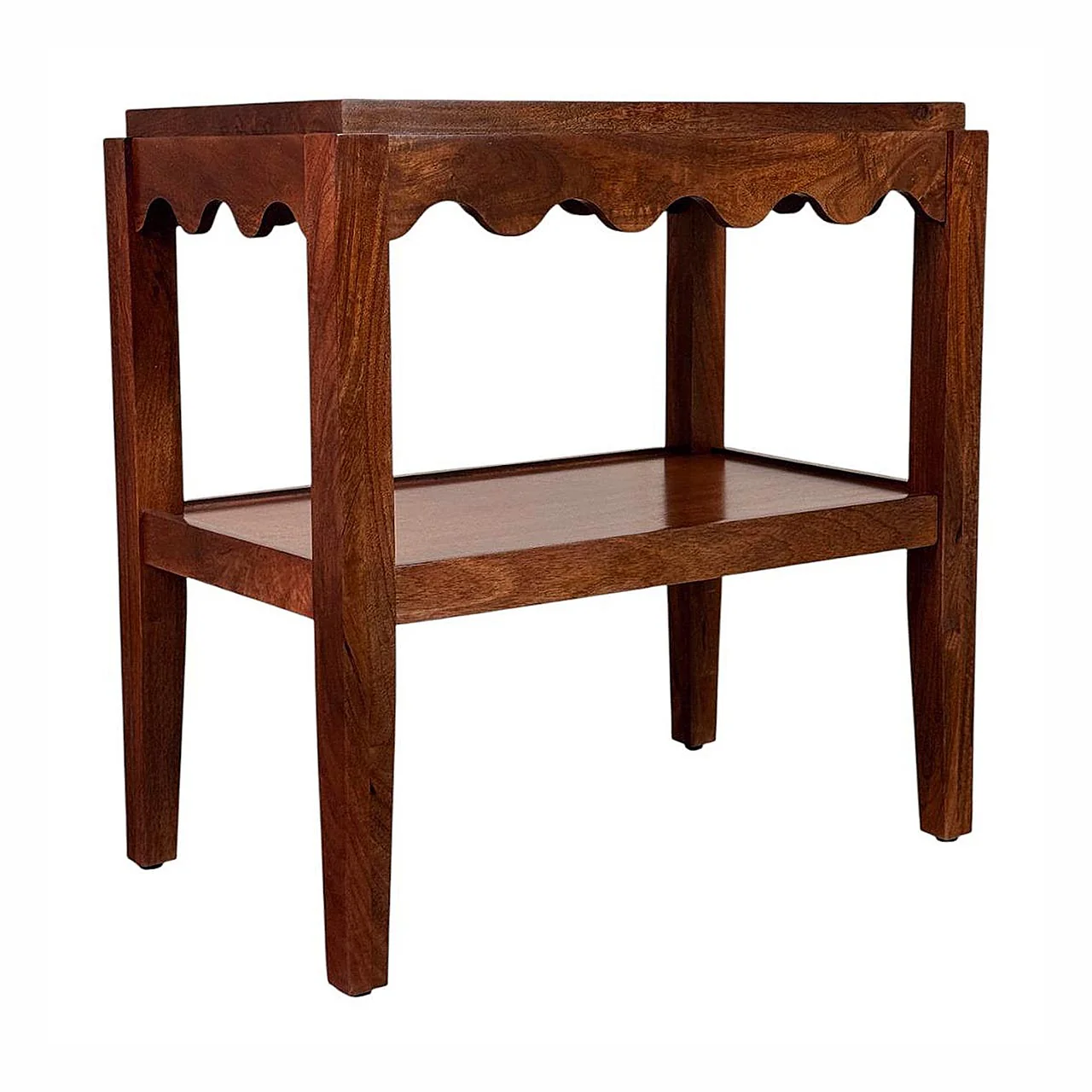 Cotswolds End Table - Image 12