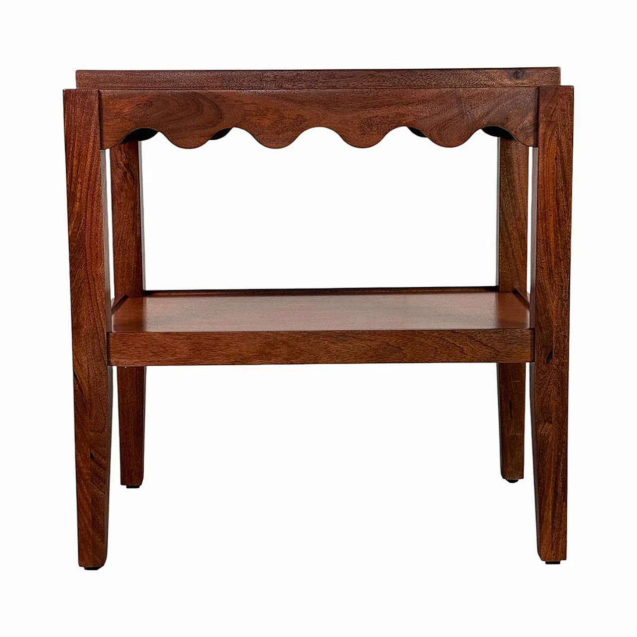 Cotswolds End Table - Image 13