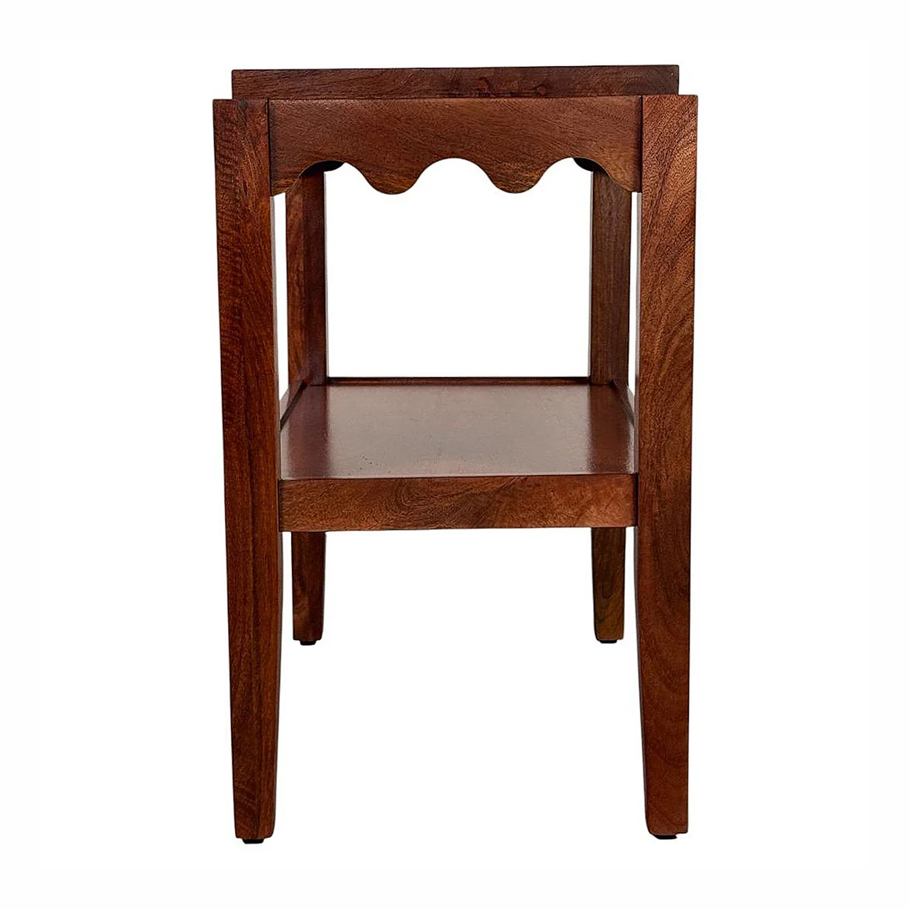 Cotswolds End Table - Image 14