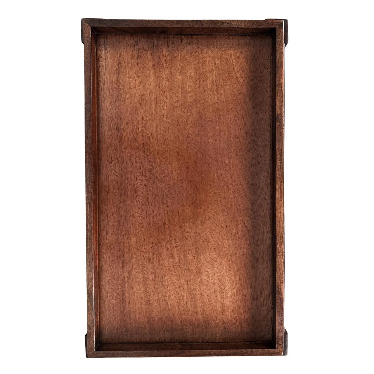 Cotswolds End Table - Image 15
