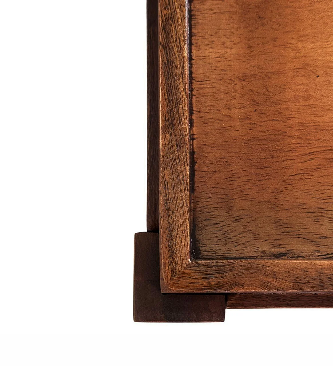 Cotswolds End Table - Image 16