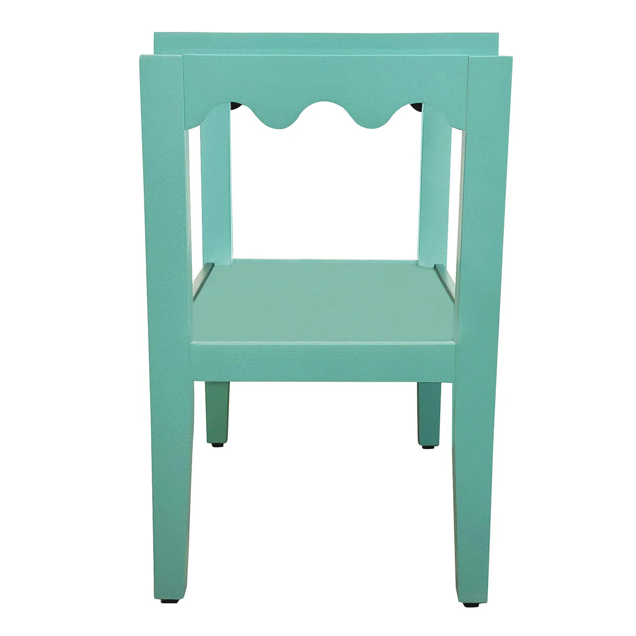 Cotswolds End Table - Image 9