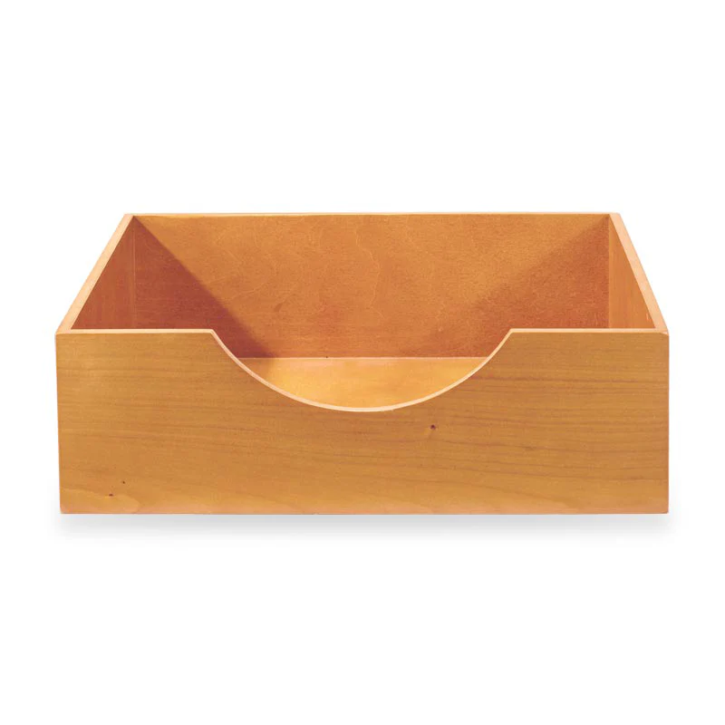 Cubi Drawer (Single) - Image 3