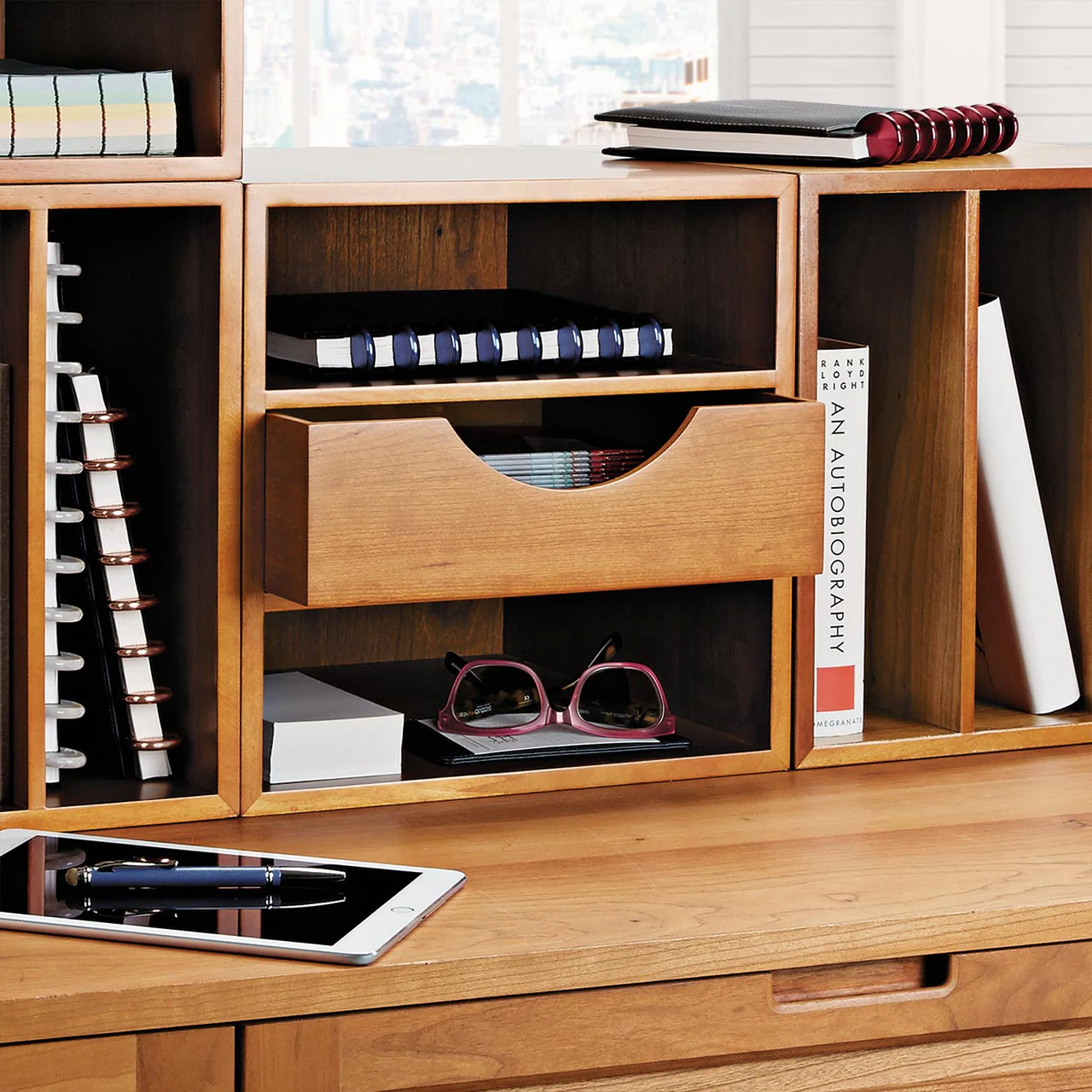 Cubi Drawer (Single) - Image 4