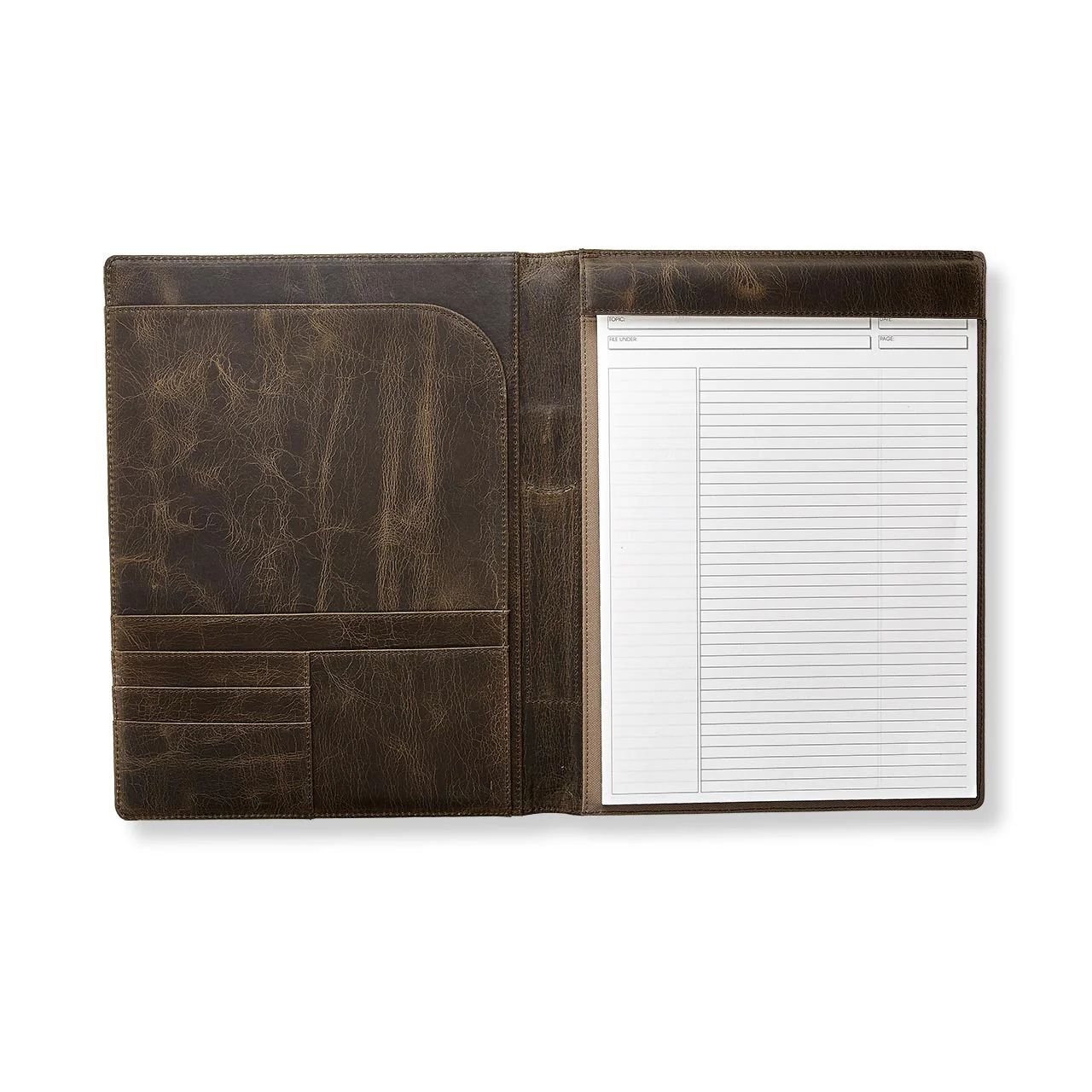 Dakota Folio - Image 3