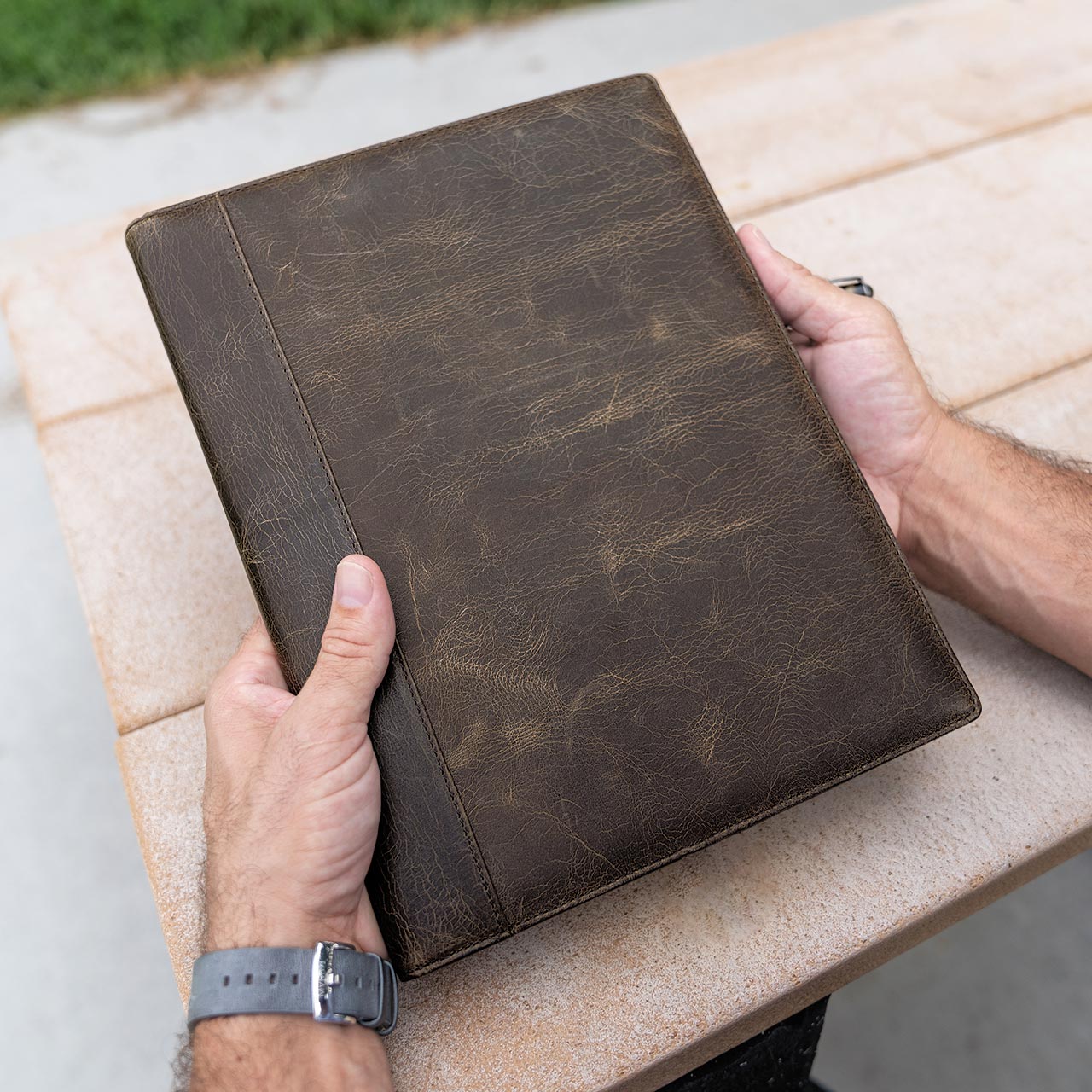 Dakota Folio - Image 4