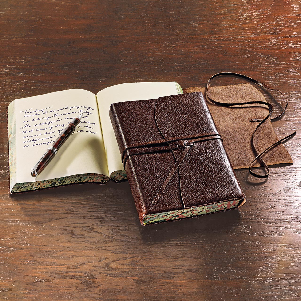 Diario Mio Journal - Image 4