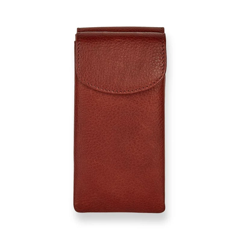 Double Feature Eyeglass Case™ - Image 3