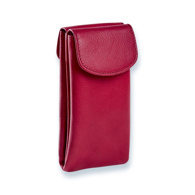 Double Feature Eyeglass Case™ - Image 6