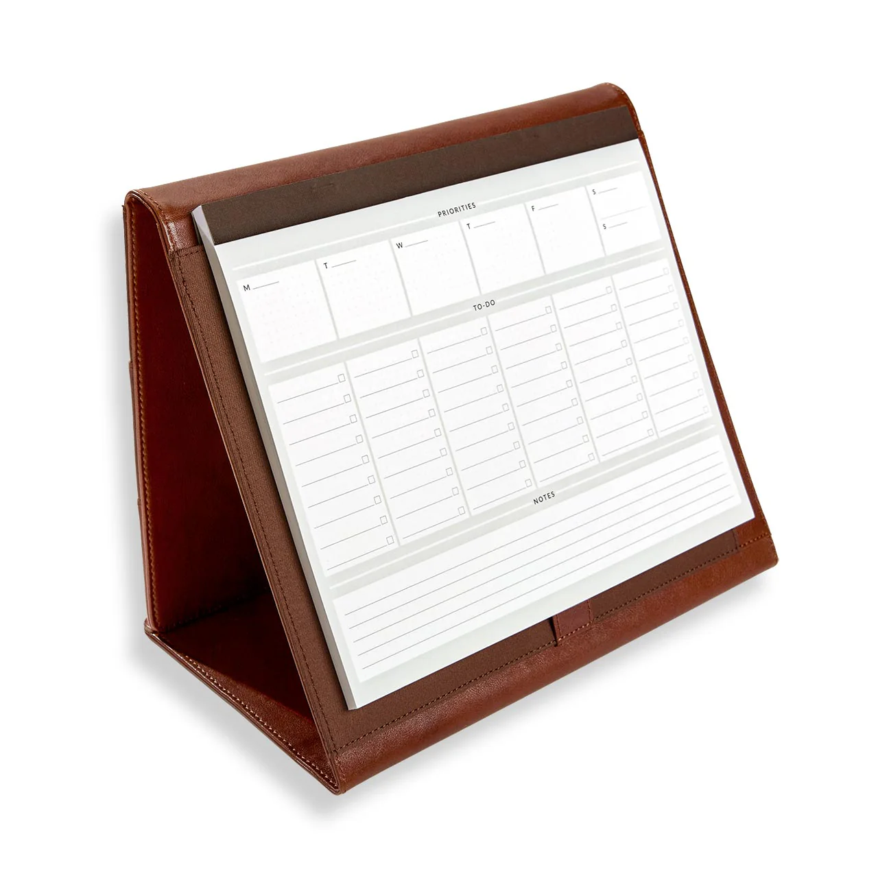 Emerson Presentation Folio - Image 6