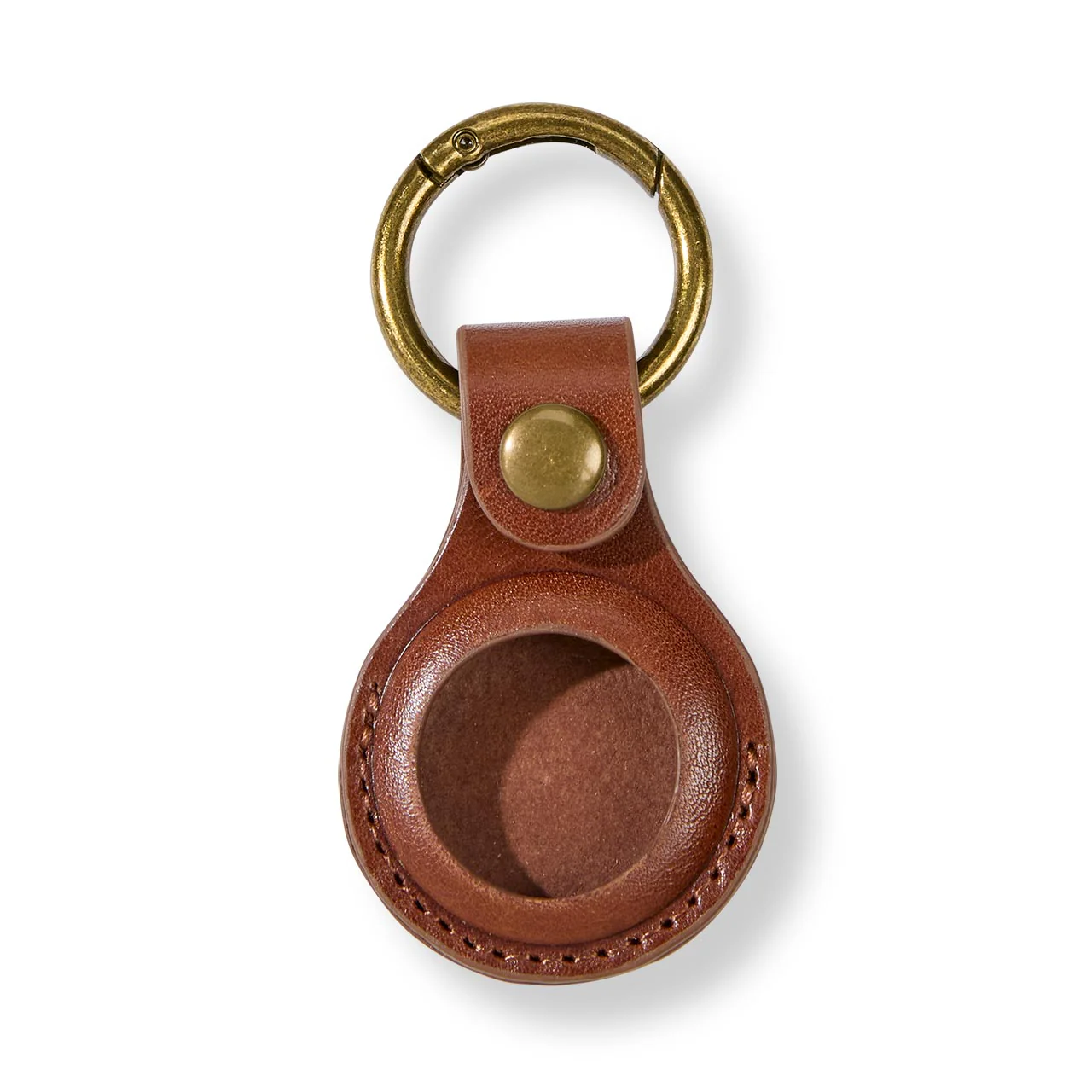 Emerson Smart Tag Key Chain