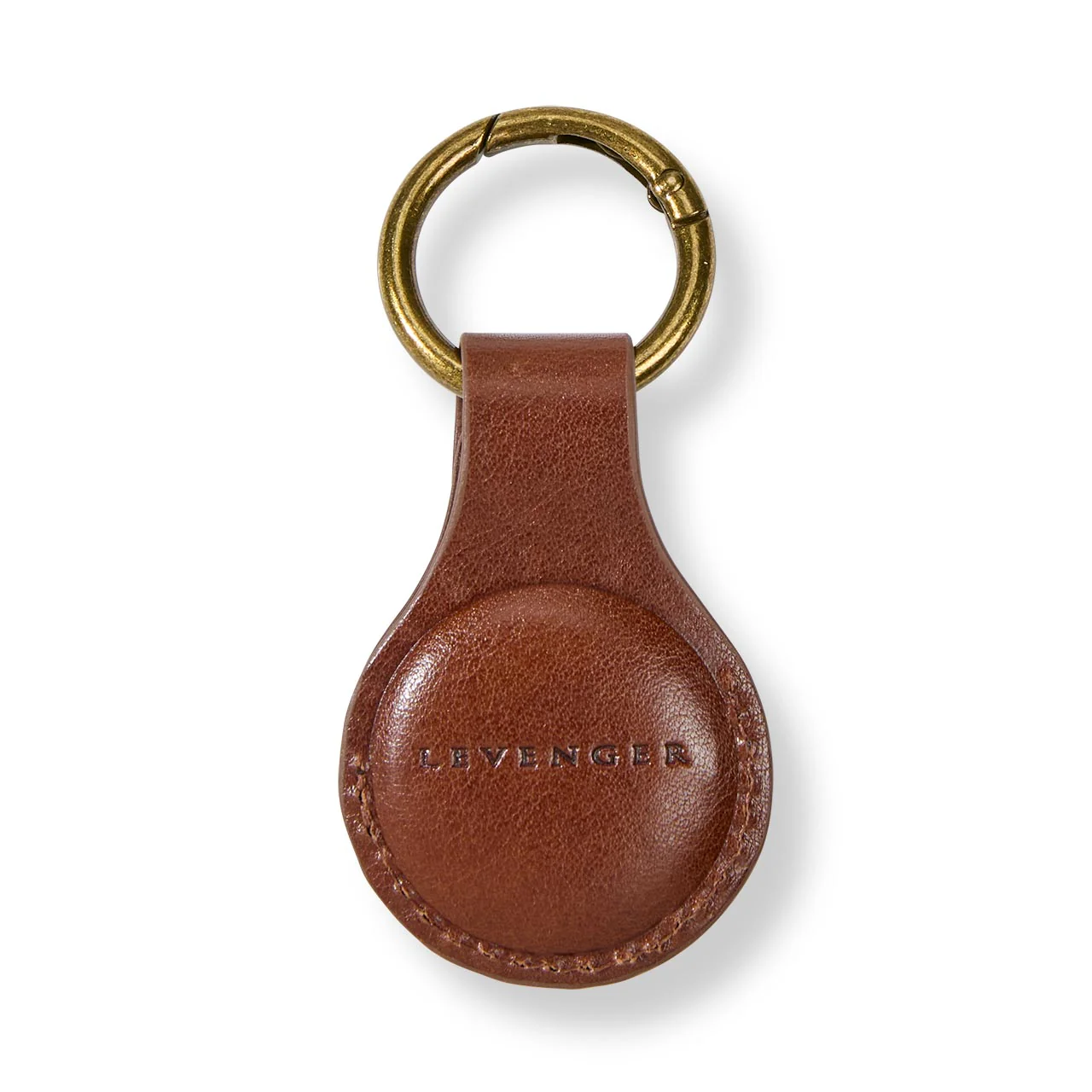 Emerson Smart Tag Key Chain - Image 3