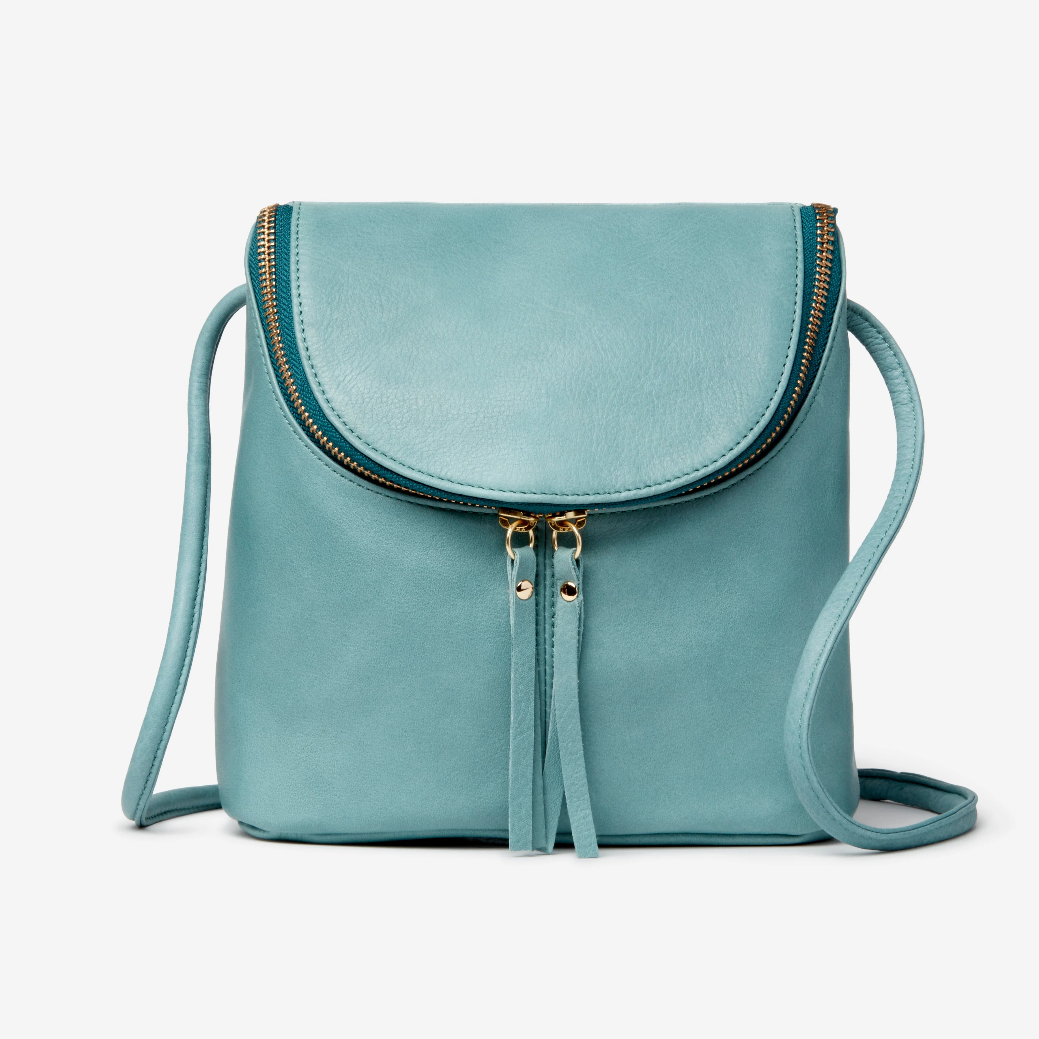 Osgoode Marley - Emery Small Crossbody - Image 11