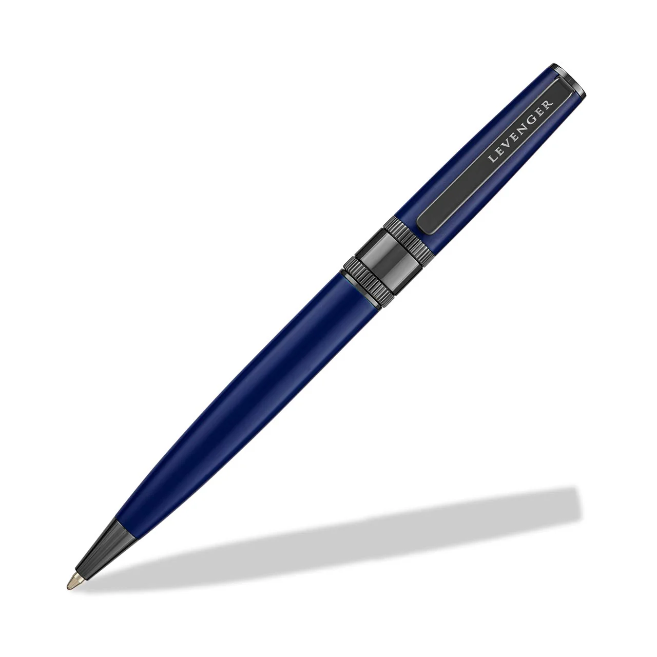 Engineer  Pen - Image 11