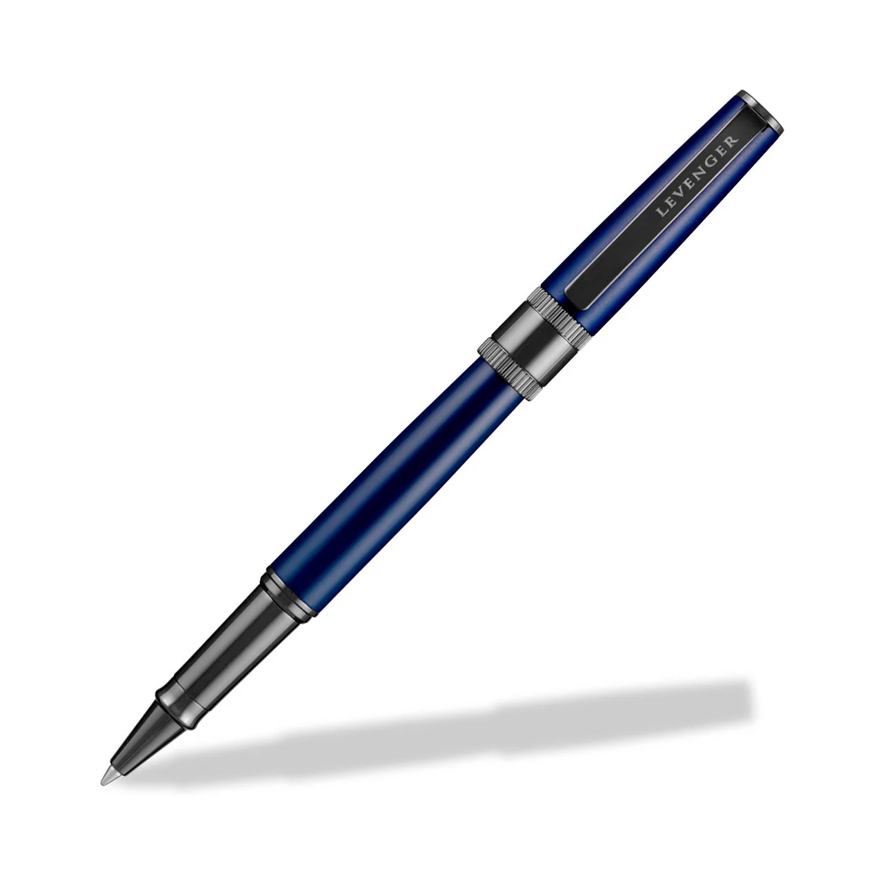 Engineer  Pen - Image 13