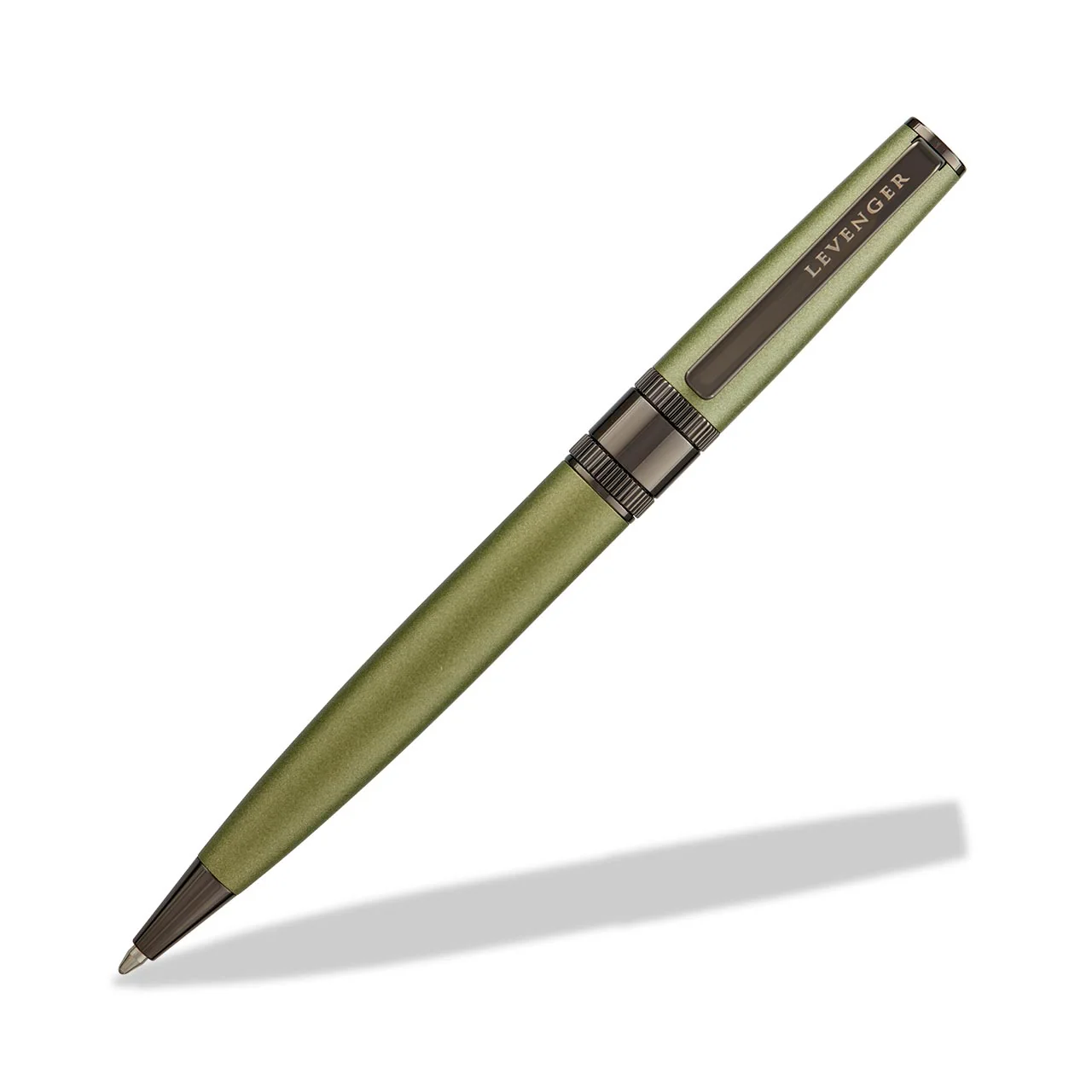 Engineer  Pen - Image 3
