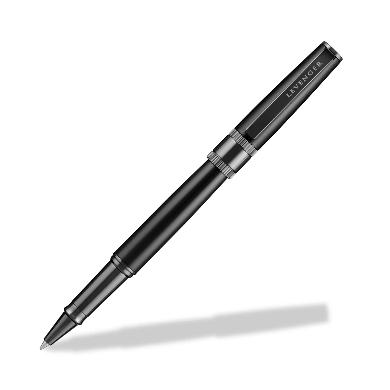 Engineer  Pen - Image 6