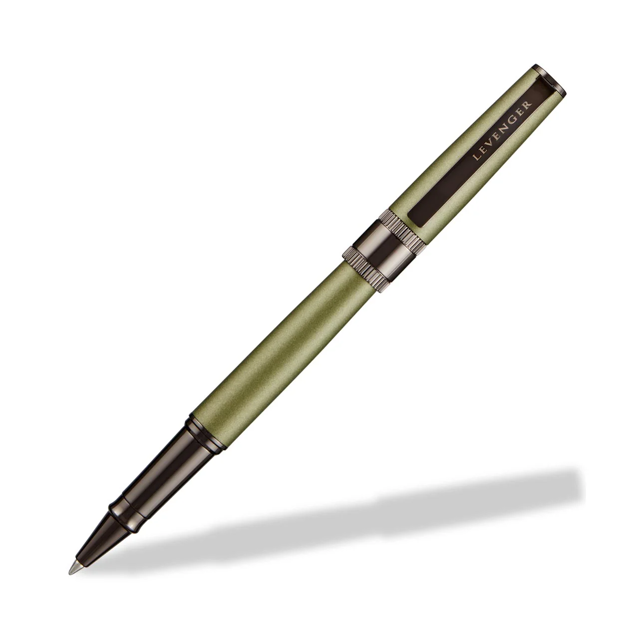 Engineer  Pen - Image 9