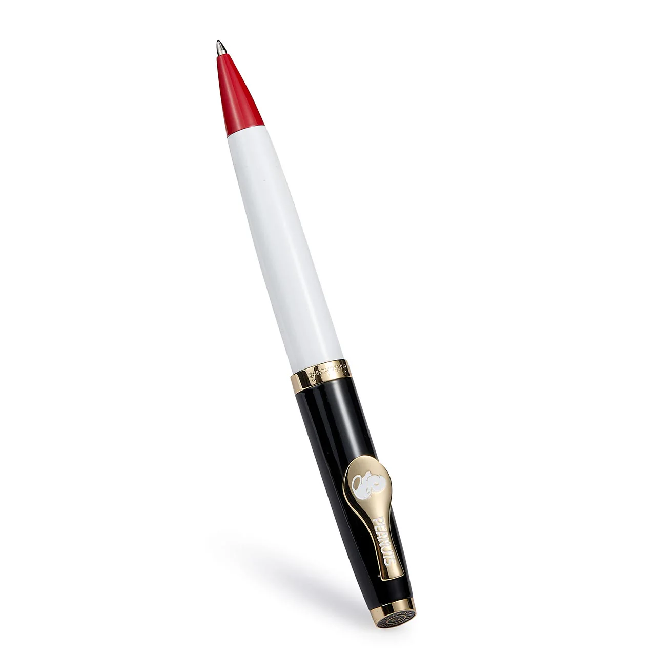 Estie Peanuts Snoopy Pen - Image 2